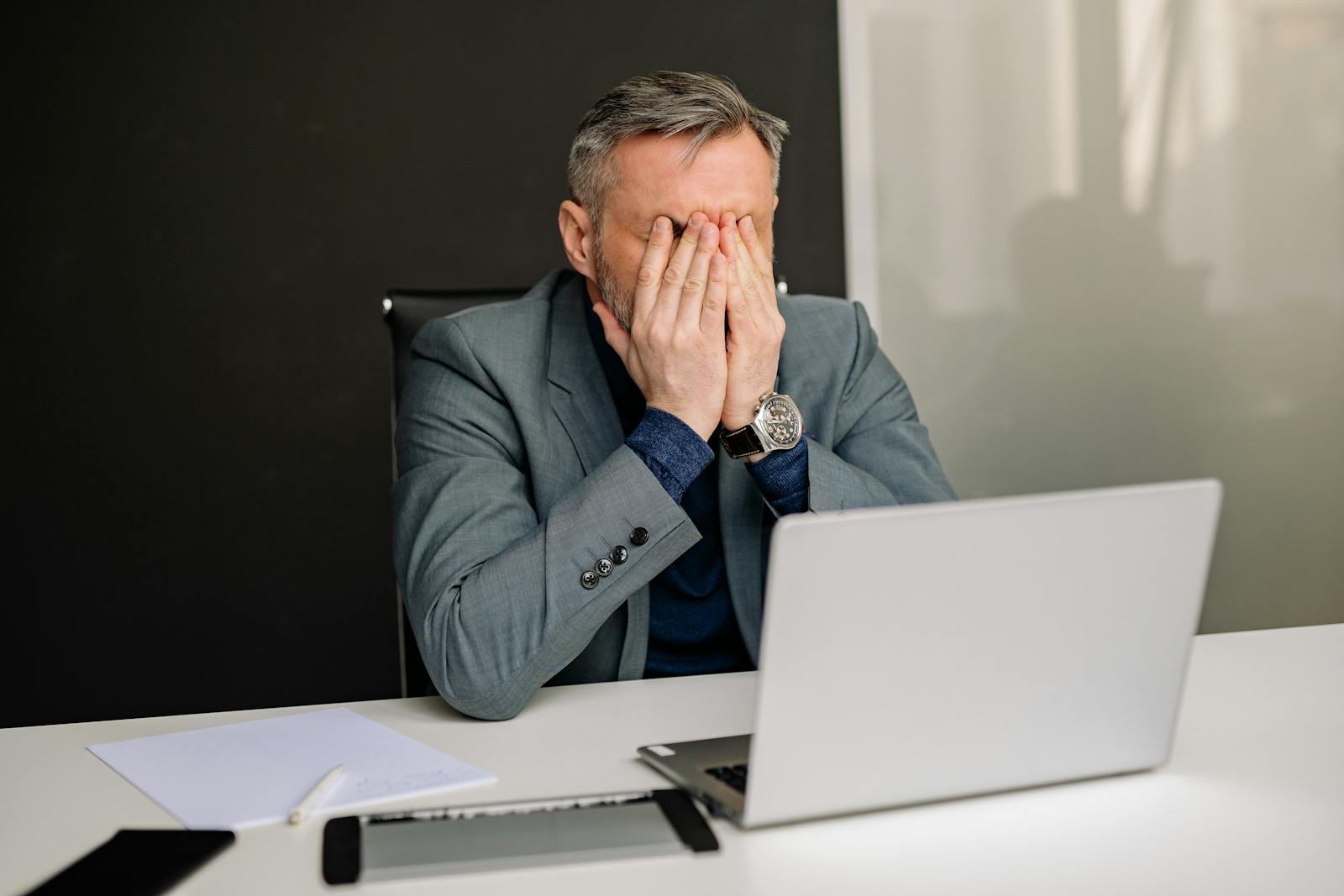 Why Your AI Pilot Went Nowhere (And What to Do Differently)